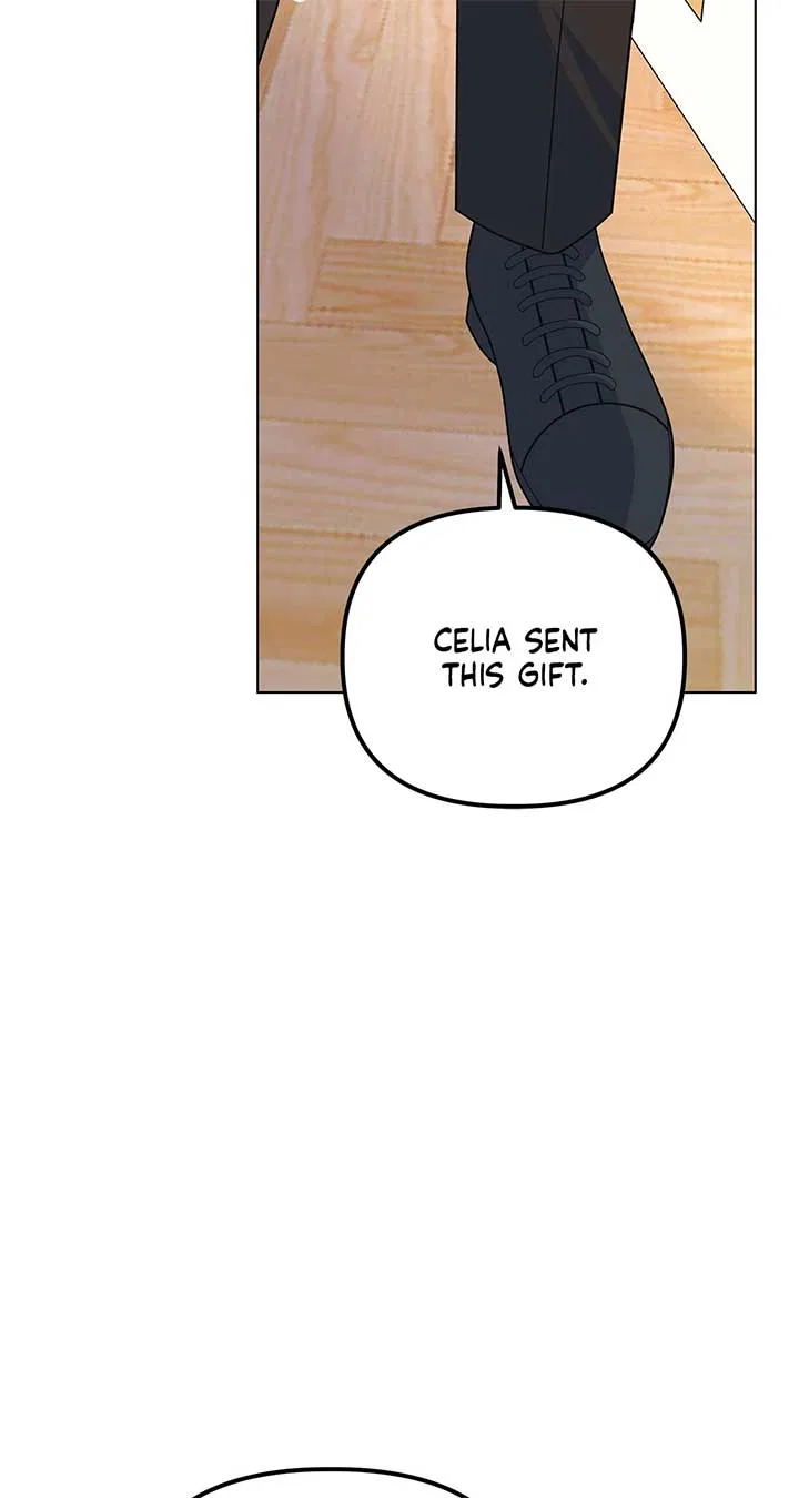 I Got Married to a Duke Called Beast Chapter 89 – Page 121