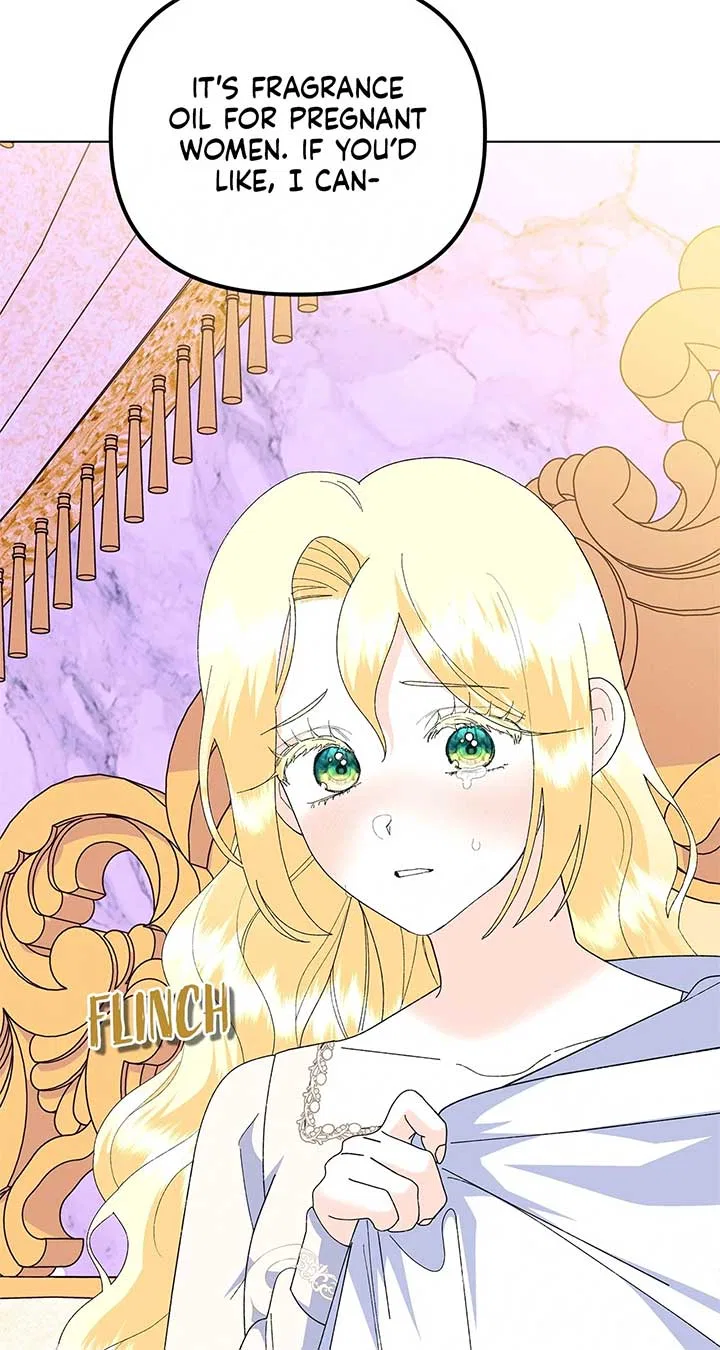 I Got Married to a Duke Called Beast Chapter 89 – Page 122