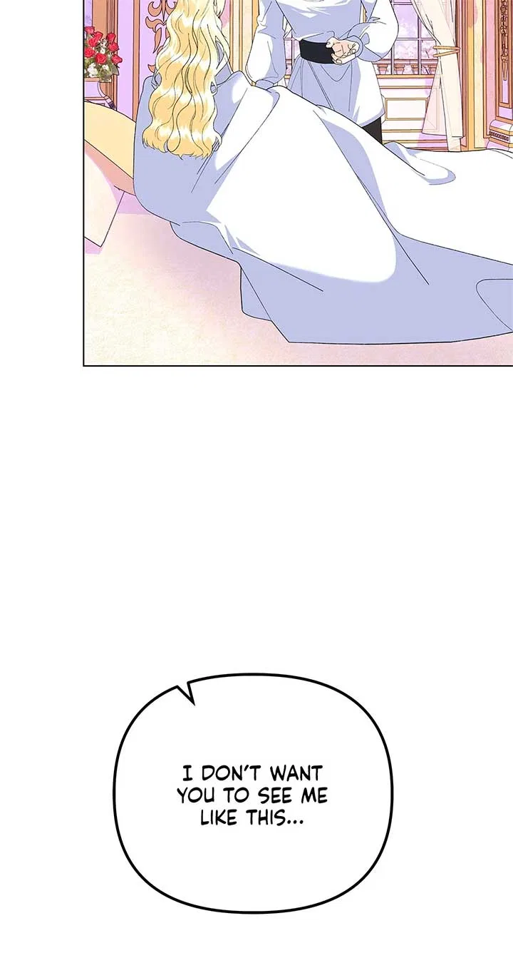 I Got Married to a Duke Called Beast Chapter 89 – Page 126
