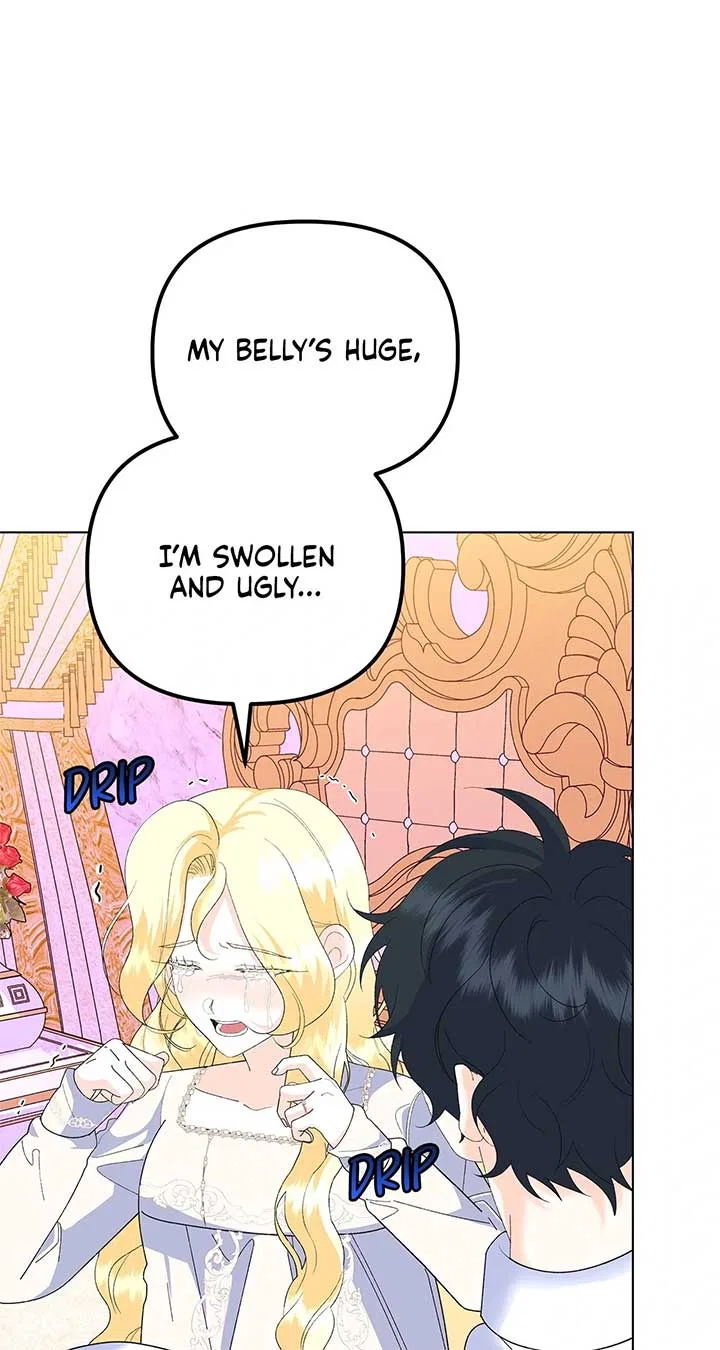 I Got Married to a Duke Called Beast Chapter 89 – Page 127