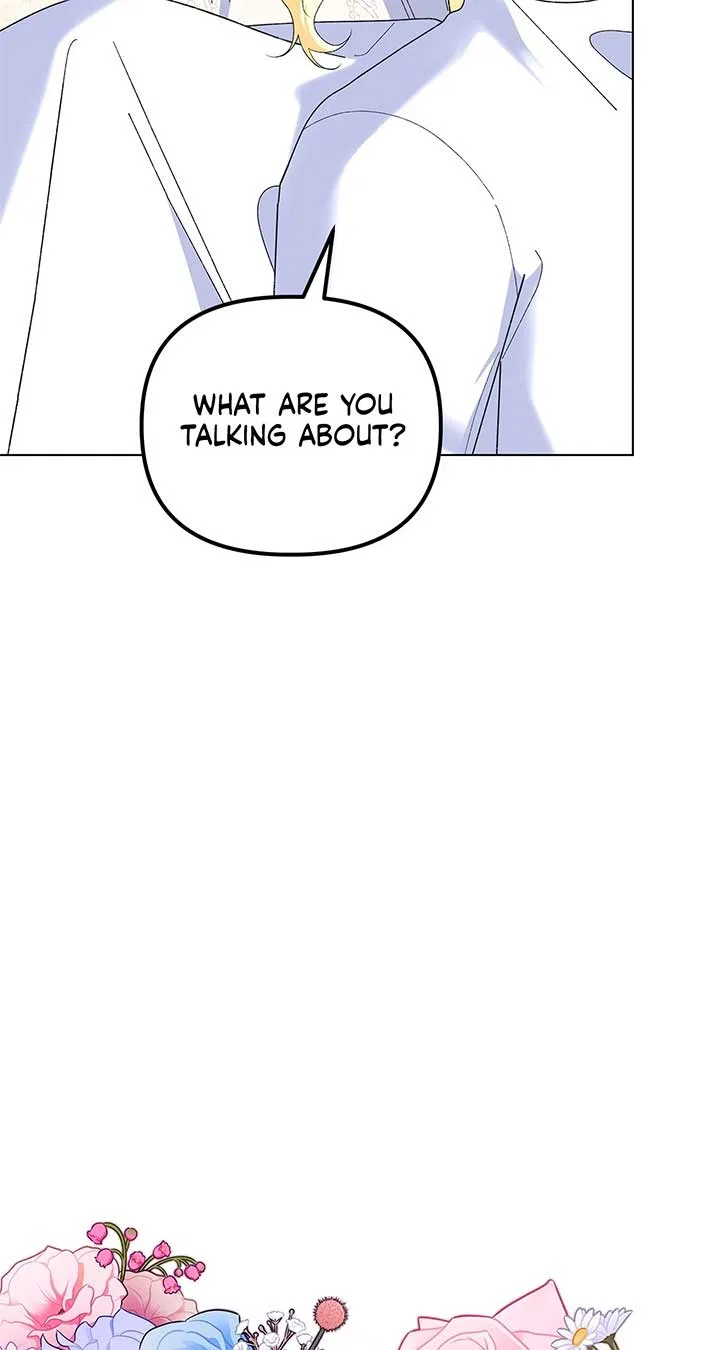 I Got Married to a Duke Called Beast Chapter 89 – Page 128