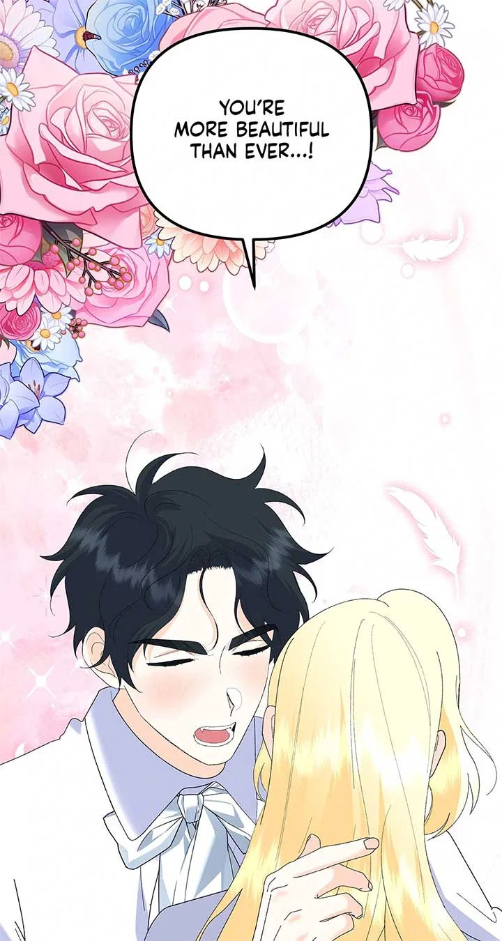 I Got Married to a Duke Called Beast Chapter 89 – Page 129
