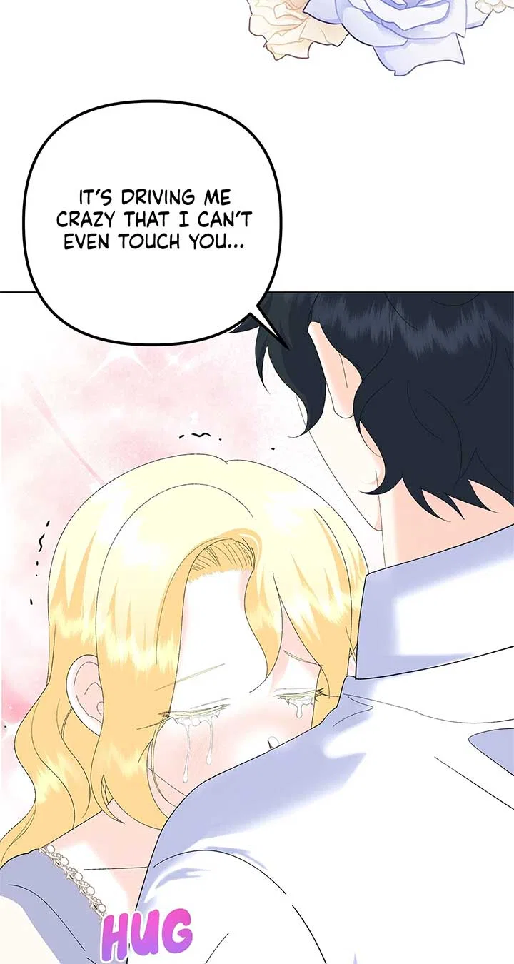 I Got Married to a Duke Called Beast Chapter 89 – Page 131