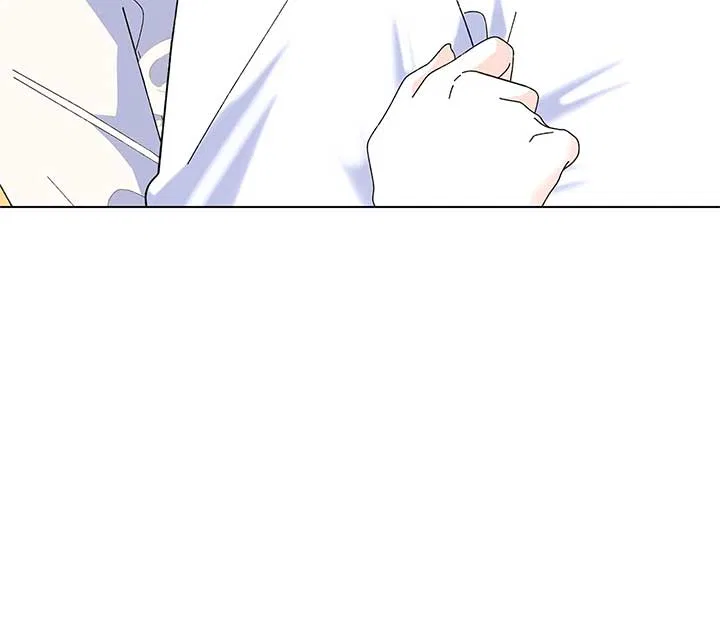 I Got Married to a Duke Called Beast Chapter 89 – Page 132