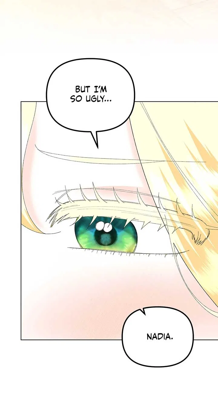 I Got Married to a Duke Called Beast Chapter 89 – Page 137