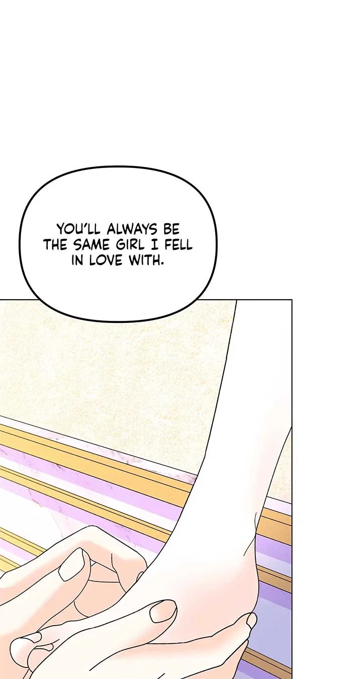 I Got Married to a Duke Called Beast Chapter 89 – Page 138
