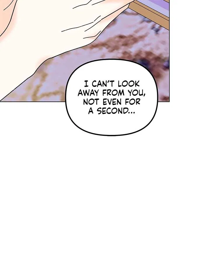 I Got Married to a Duke Called Beast Chapter 89 – Page 139