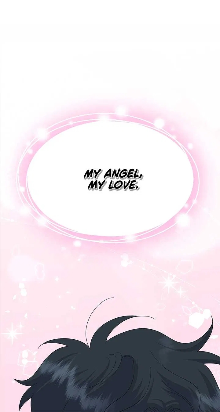 I Got Married to a Duke Called Beast Chapter 89 – Page 140