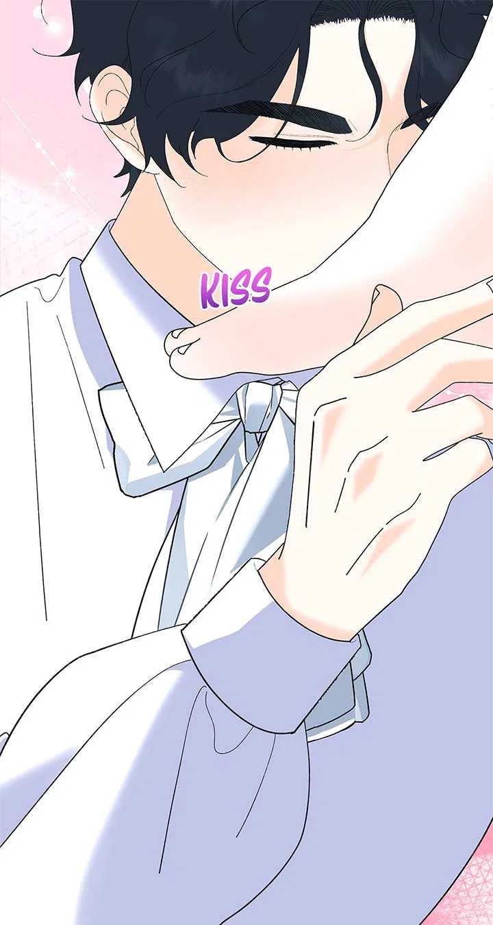 I Got Married to a Duke Called Beast Chapter 89 – Page 141