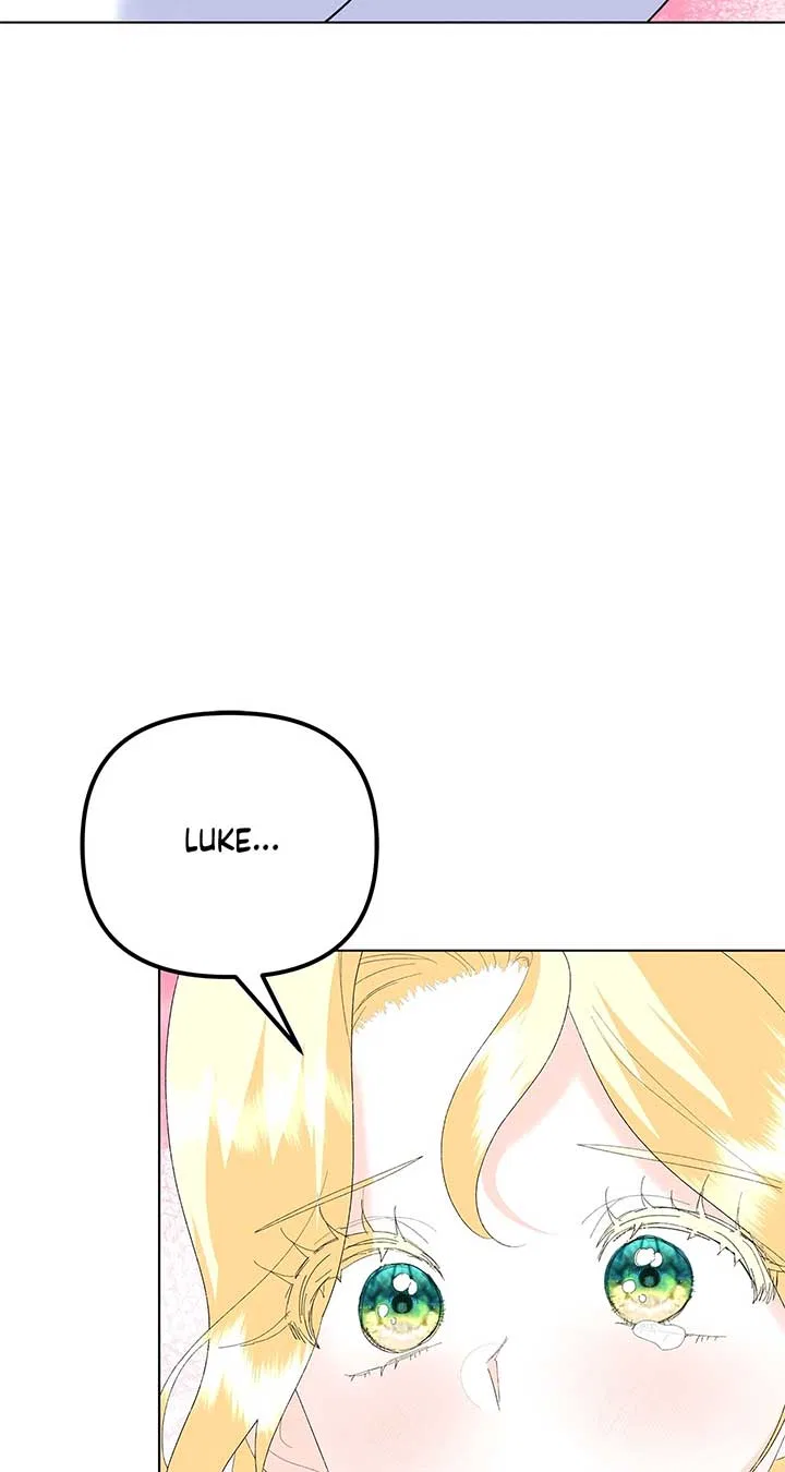 I Got Married to a Duke Called Beast Chapter 89 – Page 142