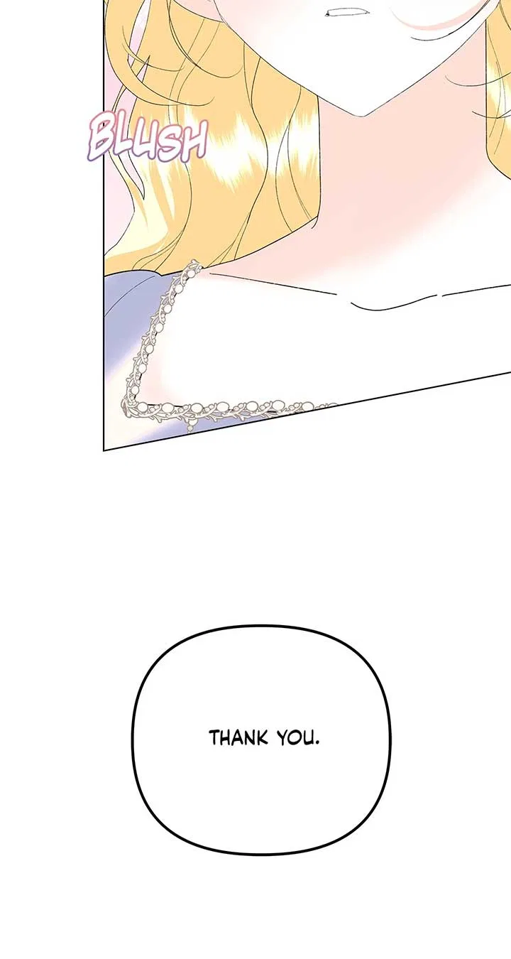 I Got Married to a Duke Called Beast Chapter 89 – Page 143
