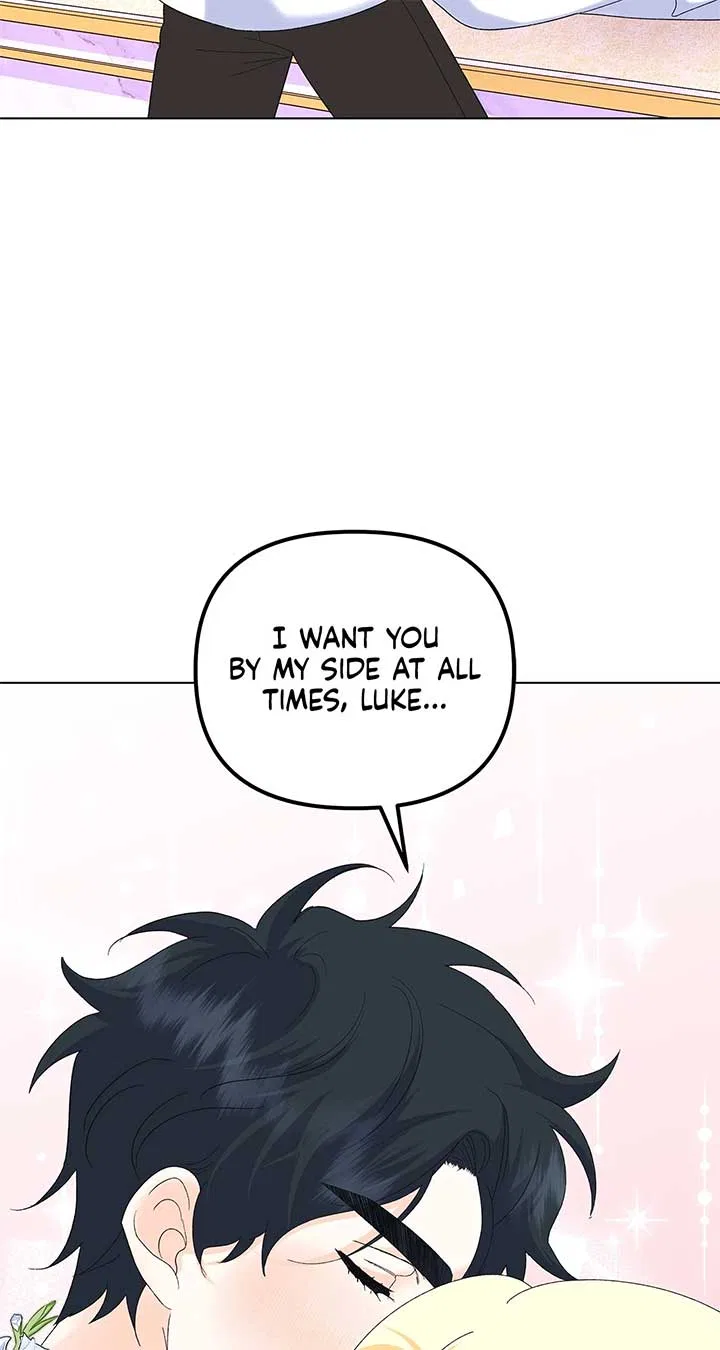 I Got Married to a Duke Called Beast Chapter 89 – Page 145