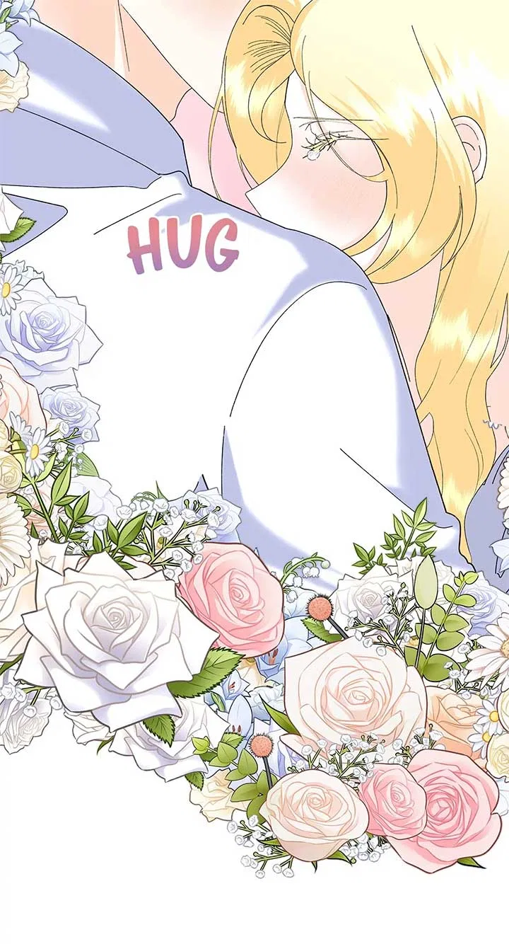 I Got Married to a Duke Called Beast Chapter 89 – Page 146