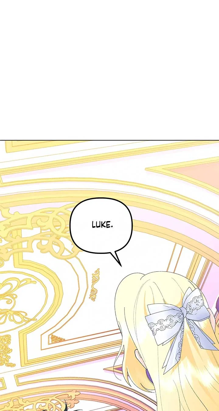 I Got Married to a Duke Called Beast Chapter 88 – Page 2