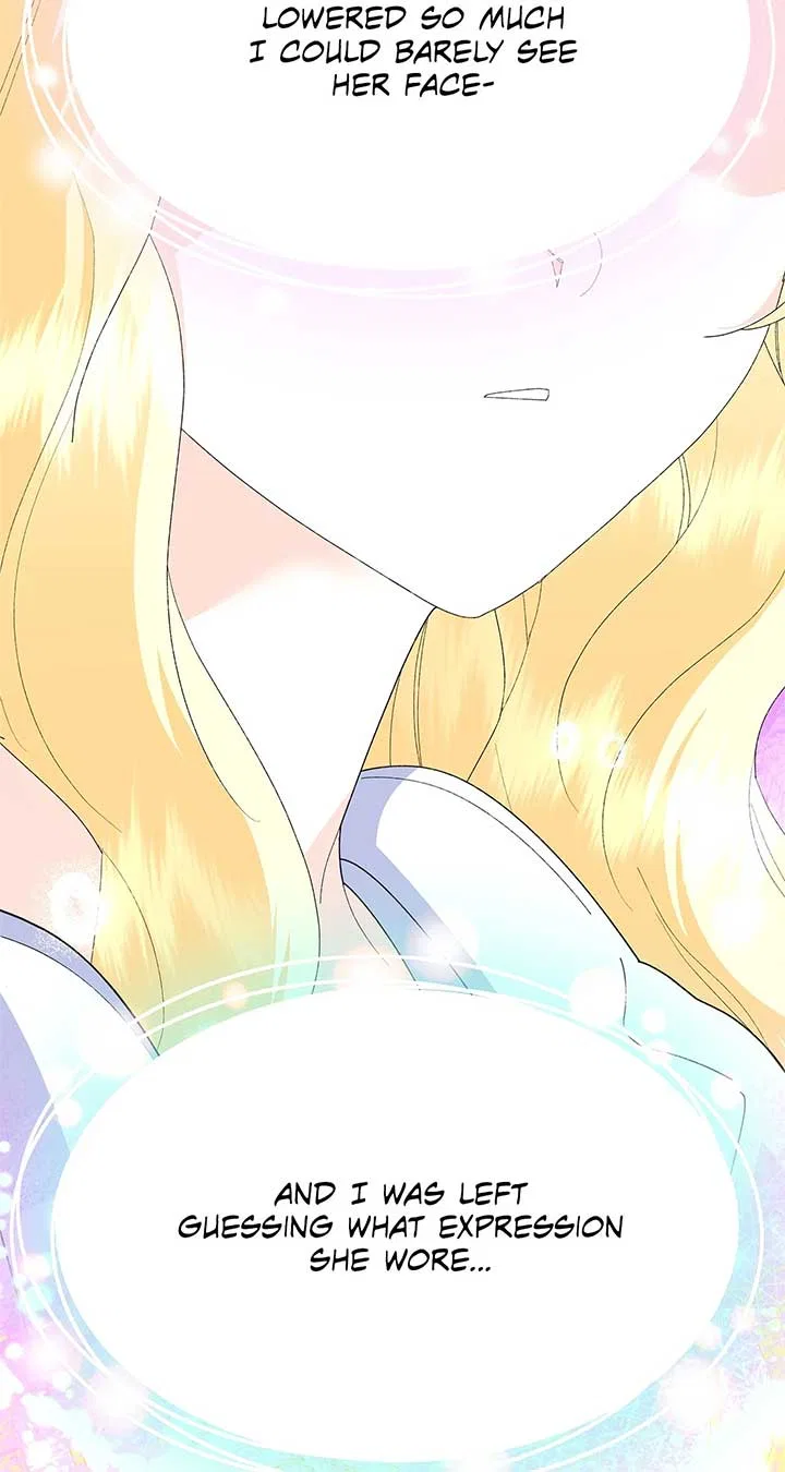 I Got Married to a Duke Called Beast Chapter 88 – Page 12