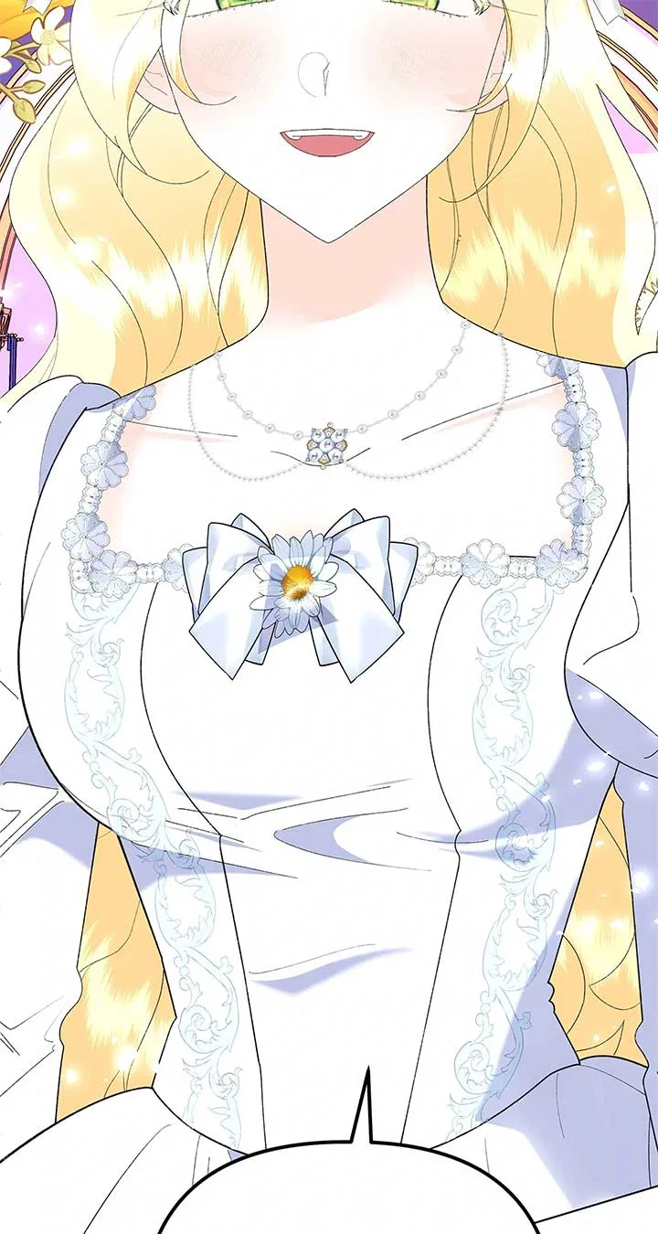 I Got Married to a Duke Called Beast Chapter 88 – Page 14