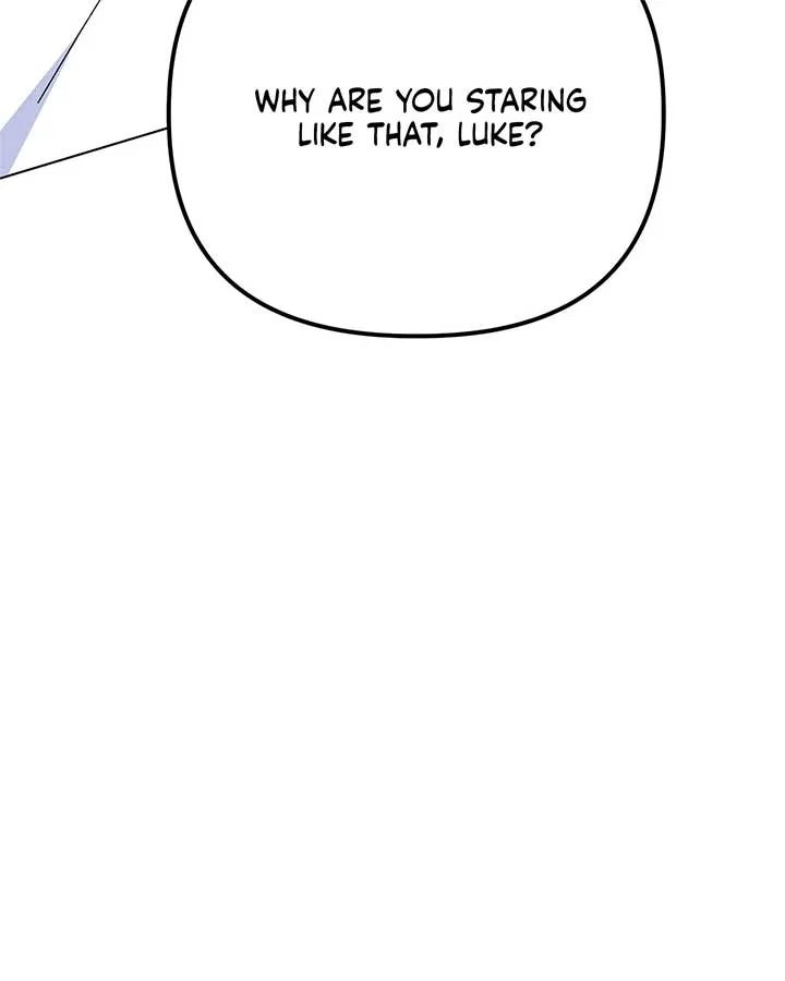I Got Married to a Duke Called Beast Chapter 88 – Page 15