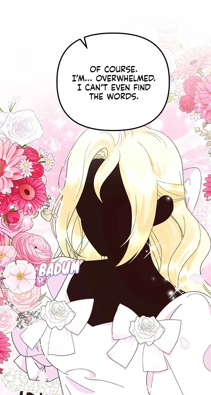 I Got Married to a Duke Called Beast Chapter 88 – Page 17