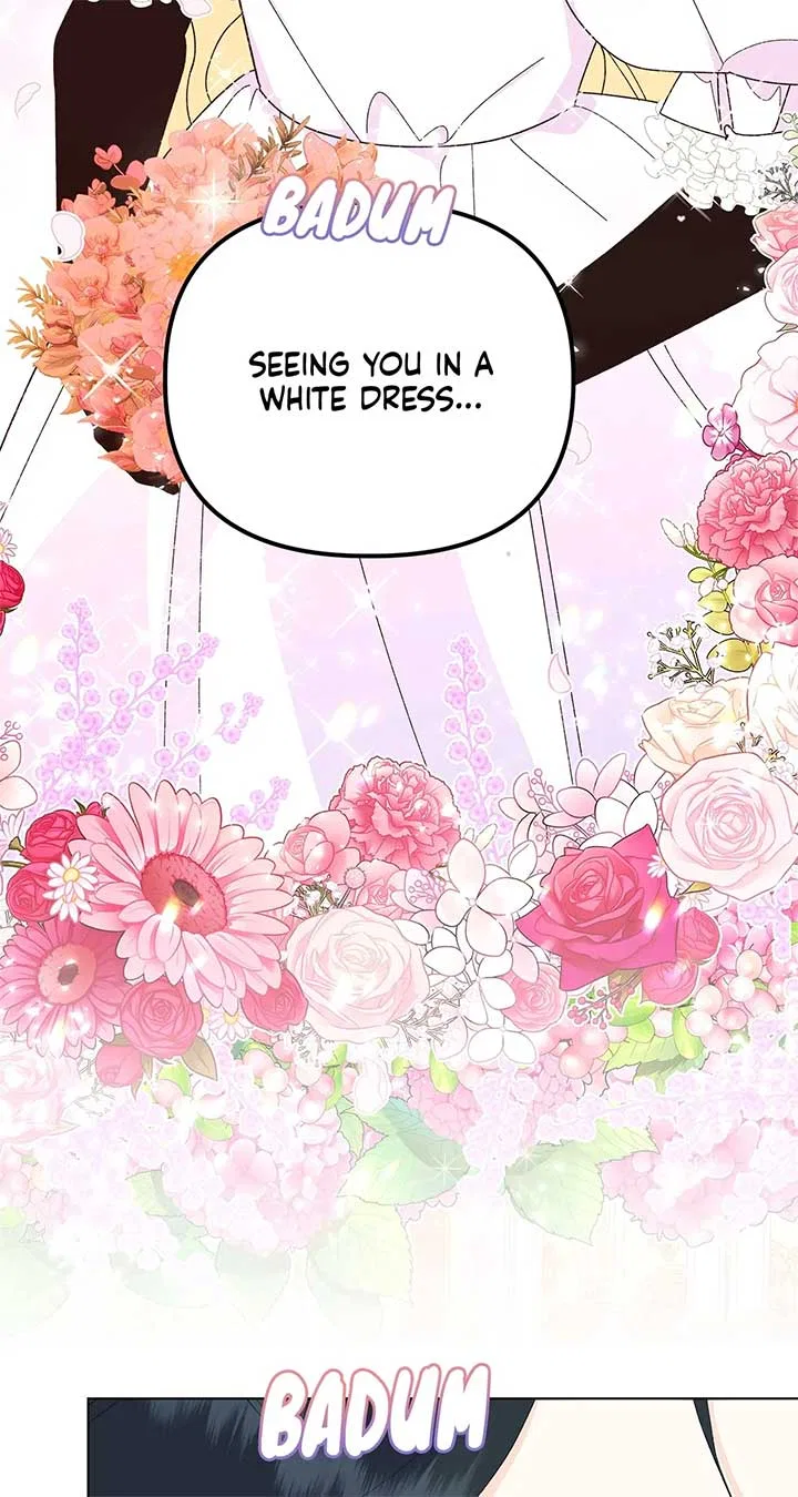 I Got Married to a Duke Called Beast Chapter 88 – Page 18