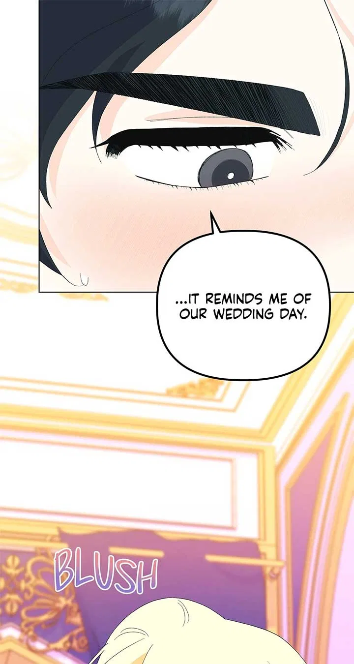 I Got Married to a Duke Called Beast Chapter 88 – Page 19
