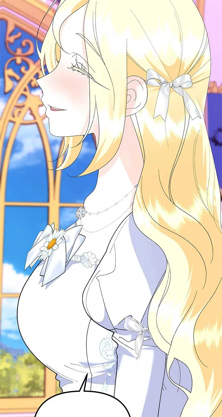I Got Married to a Duke Called Beast Chapter 88 – Page 20