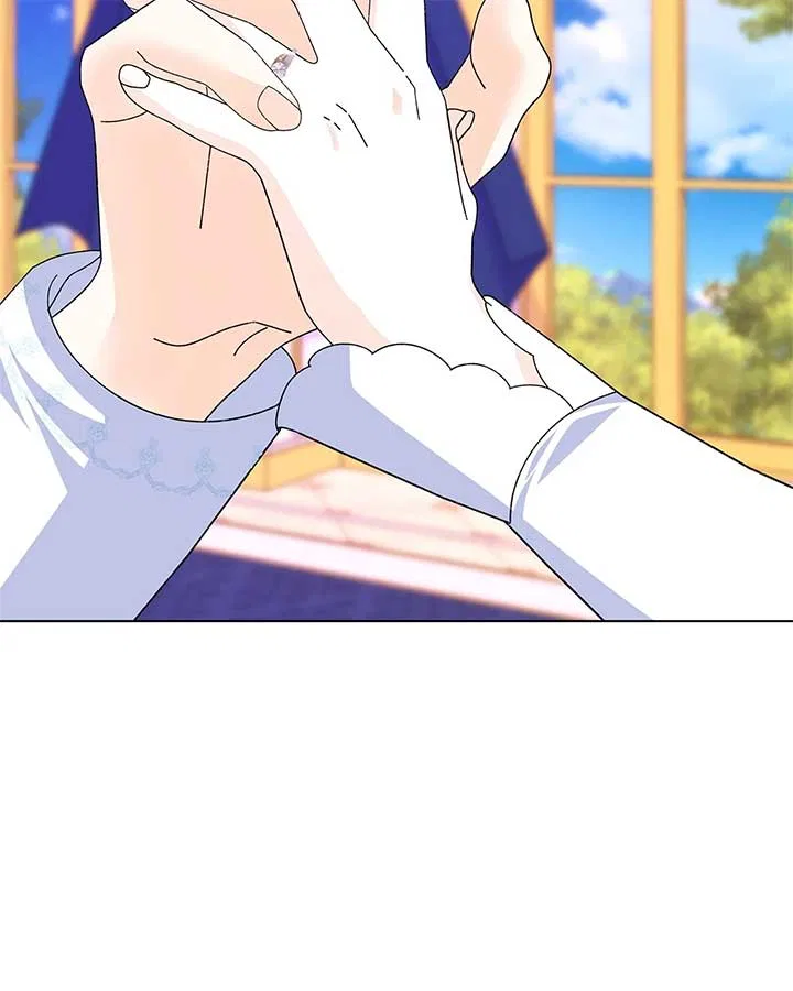 I Got Married to a Duke Called Beast Chapter 88 – Page 22