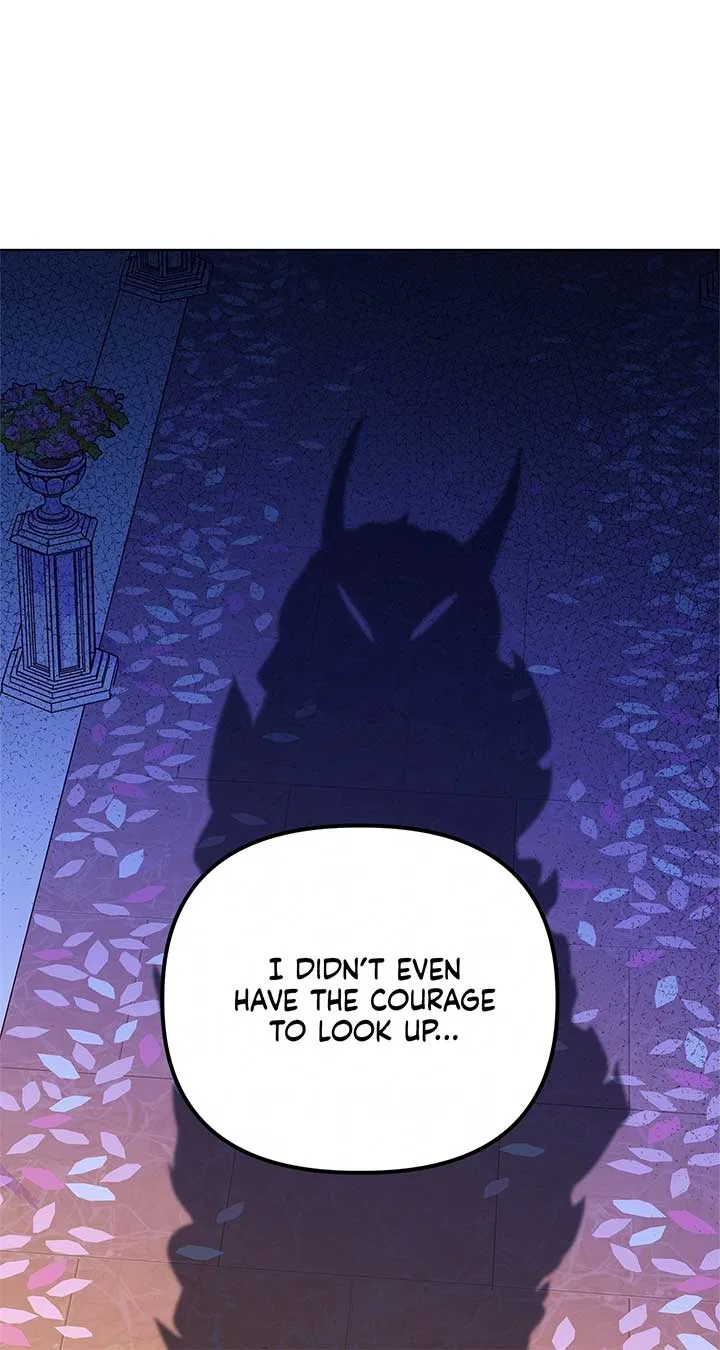 I Got Married to a Duke Called Beast Chapter 88 – Page 23