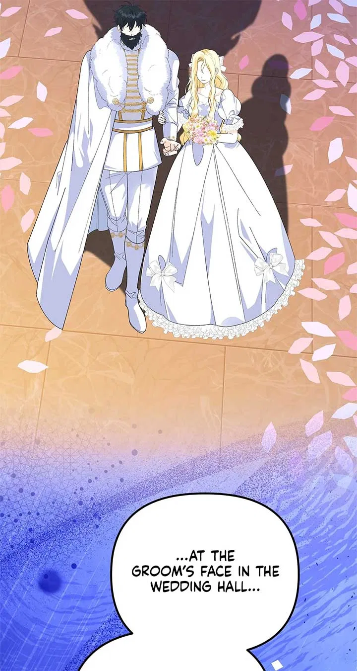 I Got Married to a Duke Called Beast Chapter 88 – Page 24