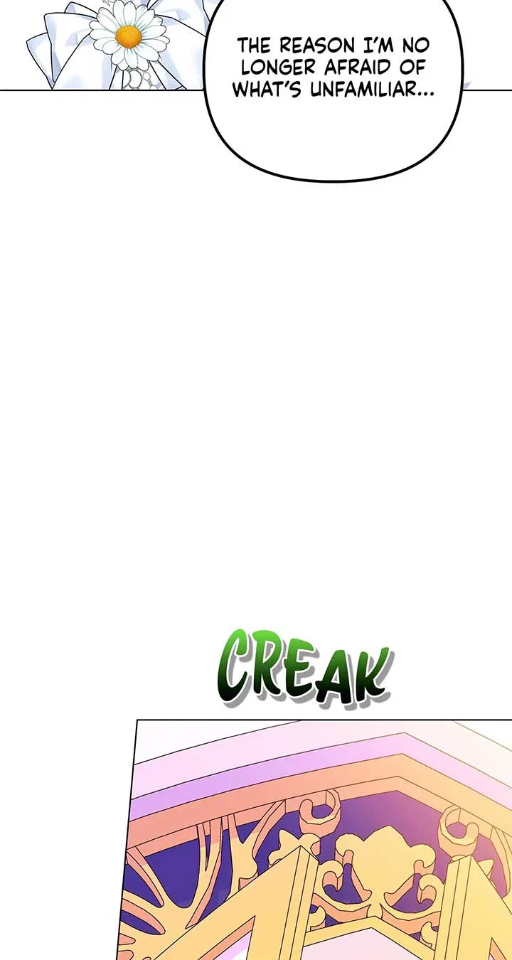 I Got Married to a Duke Called Beast Chapter 88 – Page 28