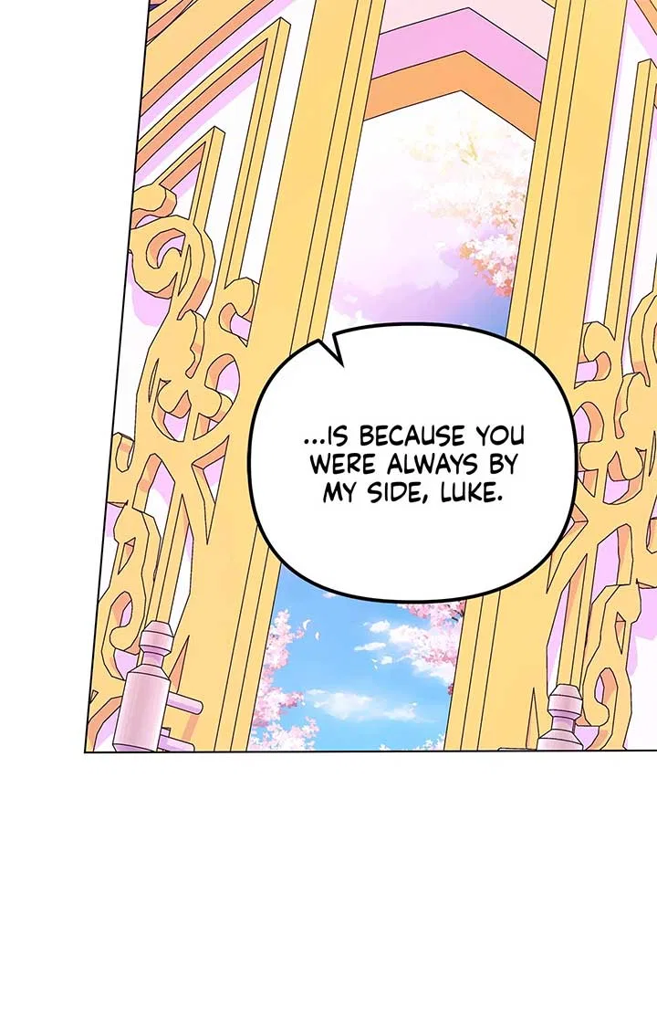 I Got Married to a Duke Called Beast Chapter 88 – Page 29