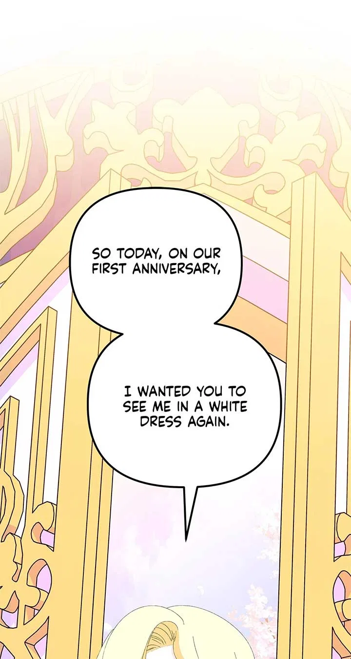 I Got Married to a Duke Called Beast Chapter 88 – Page 30