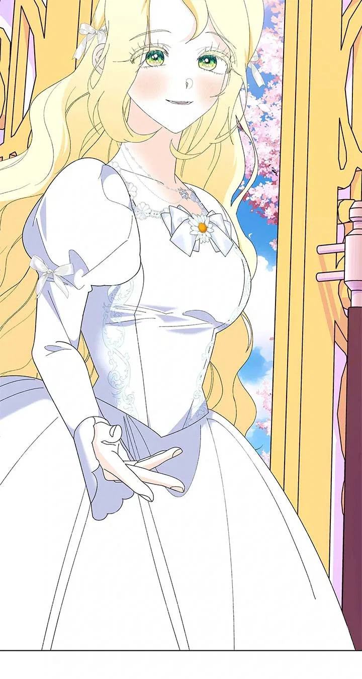 I Got Married to a Duke Called Beast Chapter 88 – Page 31