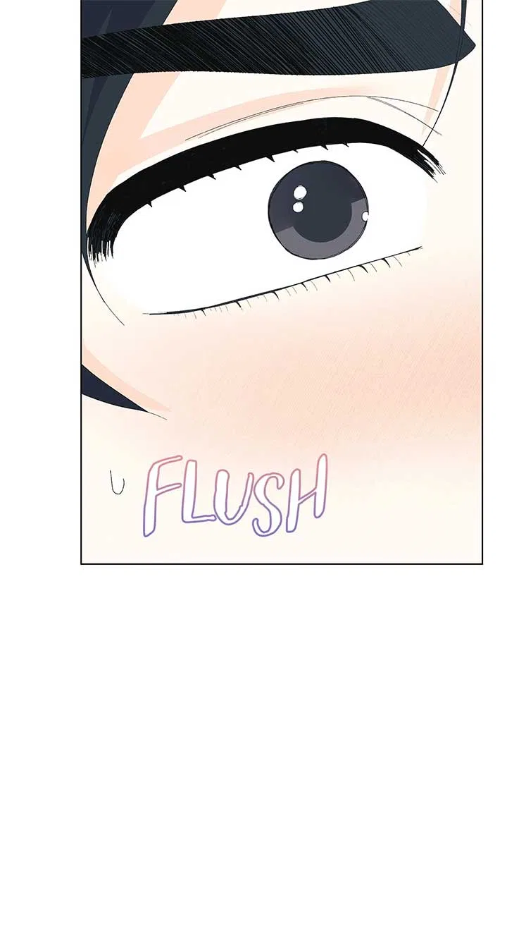 I Got Married to a Duke Called Beast Chapter 88 – Page 33