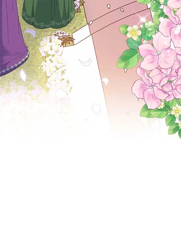 I Got Married to a Duke Called Beast Chapter 88 – Page 36
