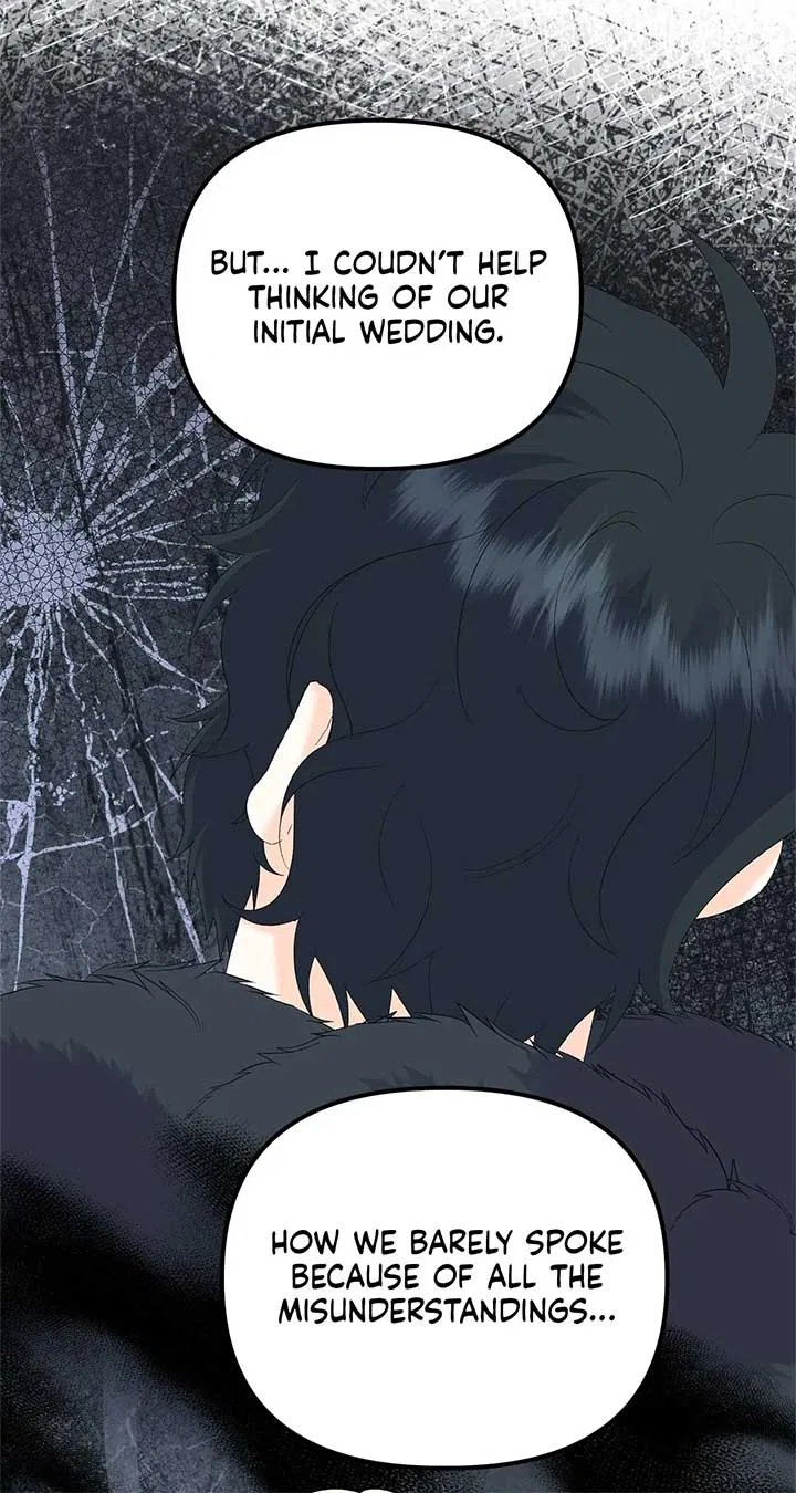 I Got Married to a Duke Called Beast Chapter 88 – Page 40