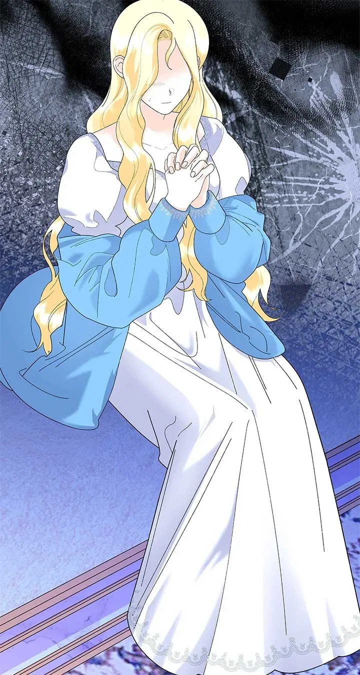 I Got Married to a Duke Called Beast Chapter 88 – Page 41