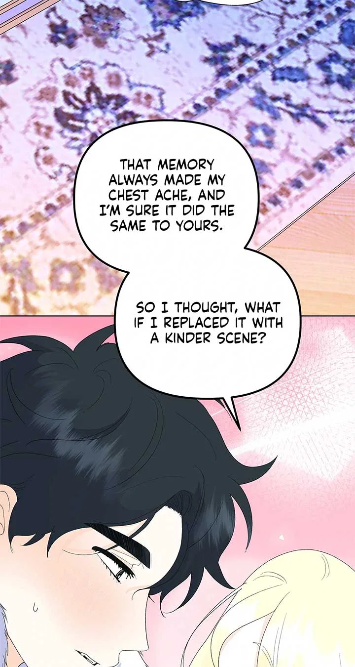 I Got Married to a Duke Called Beast Chapter 88 – Page 42