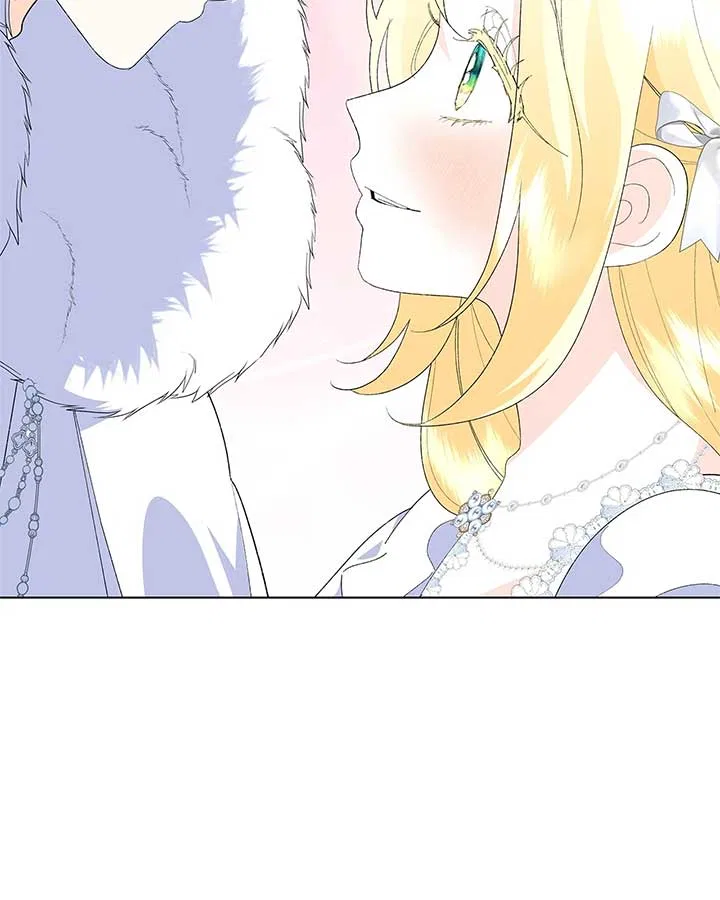 I Got Married to a Duke Called Beast Chapter 88 – Page 43