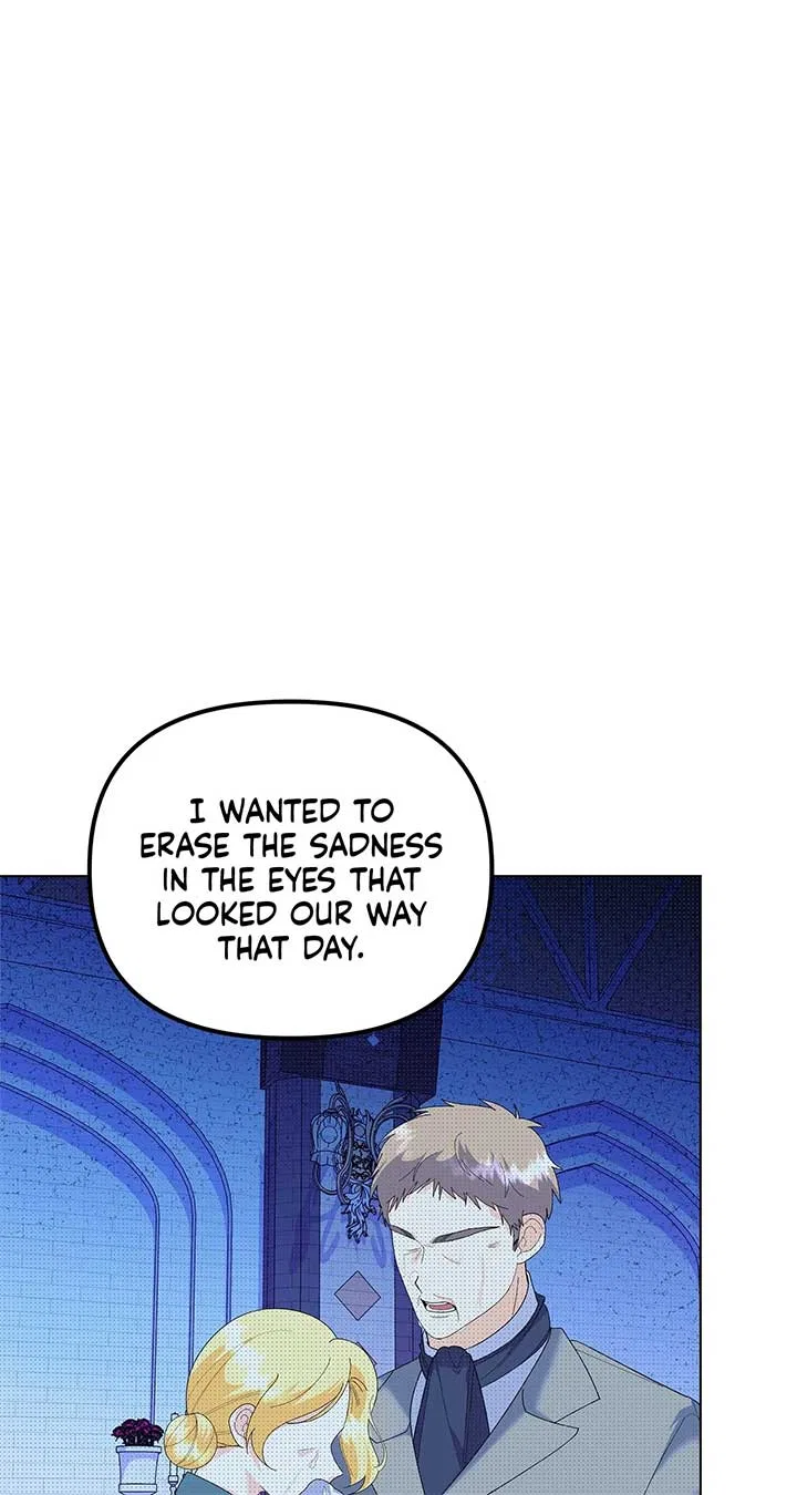 I Got Married to a Duke Called Beast Chapter 88 – Page 44