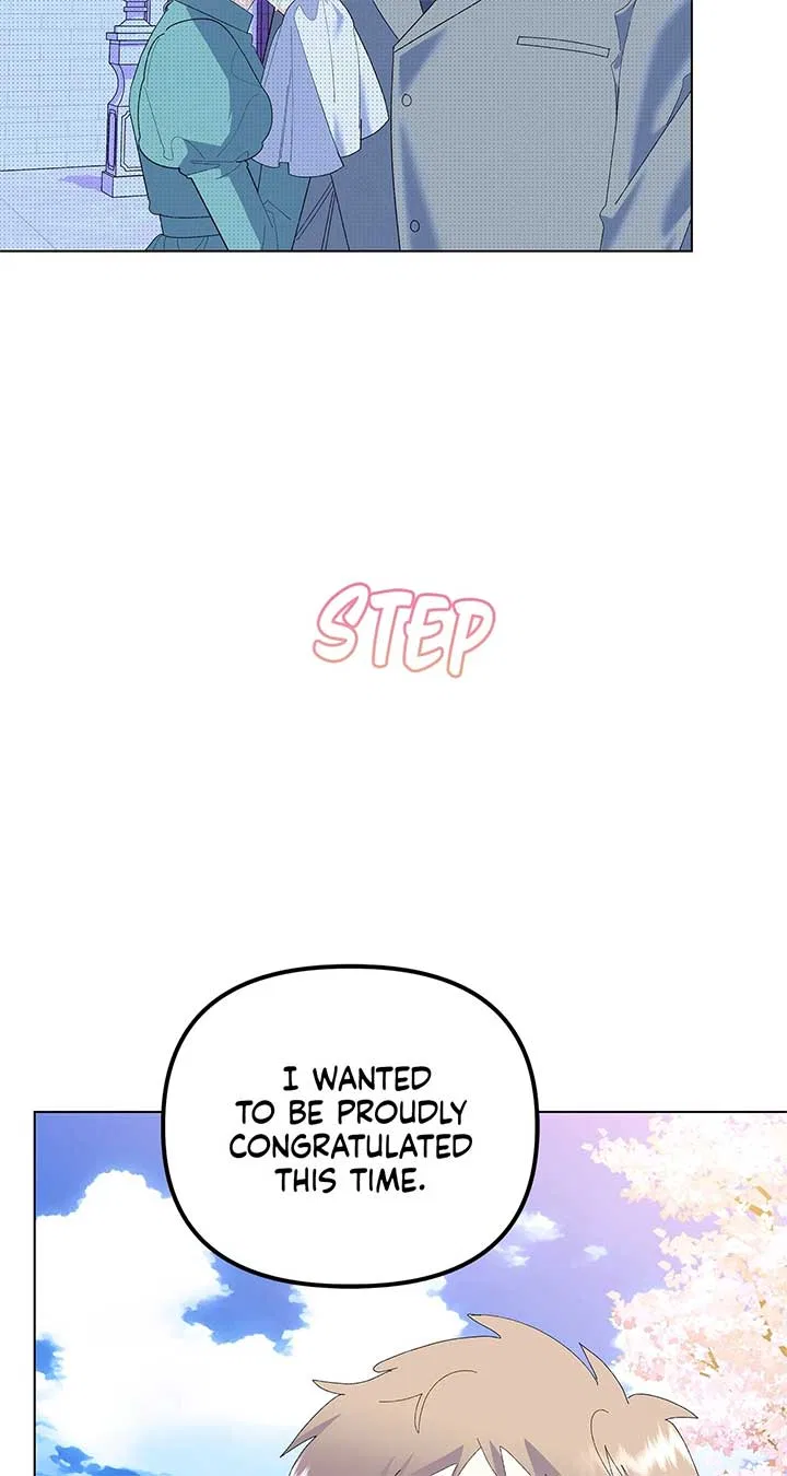 I Got Married to a Duke Called Beast Chapter 88 – Page 45