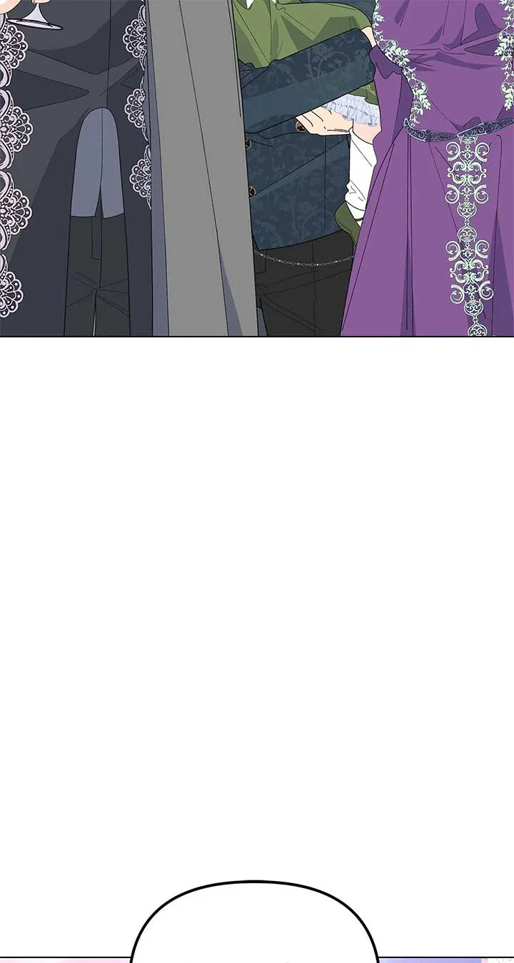 I Got Married to a Duke Called Beast Chapter 88 – Page 48