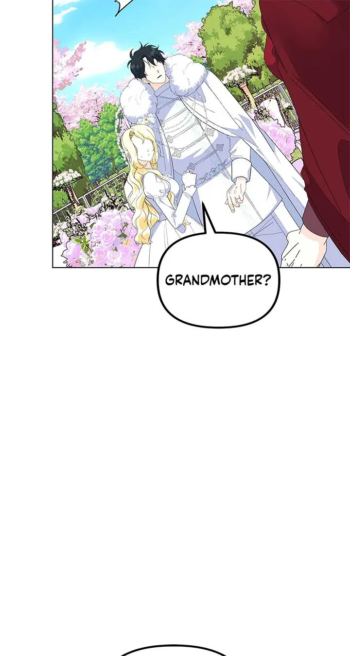I Got Married to a Duke Called Beast Chapter 88 – Page 52