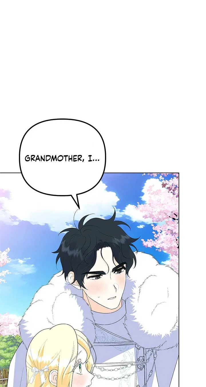 I Got Married to a Duke Called Beast Chapter 88 – Page 56