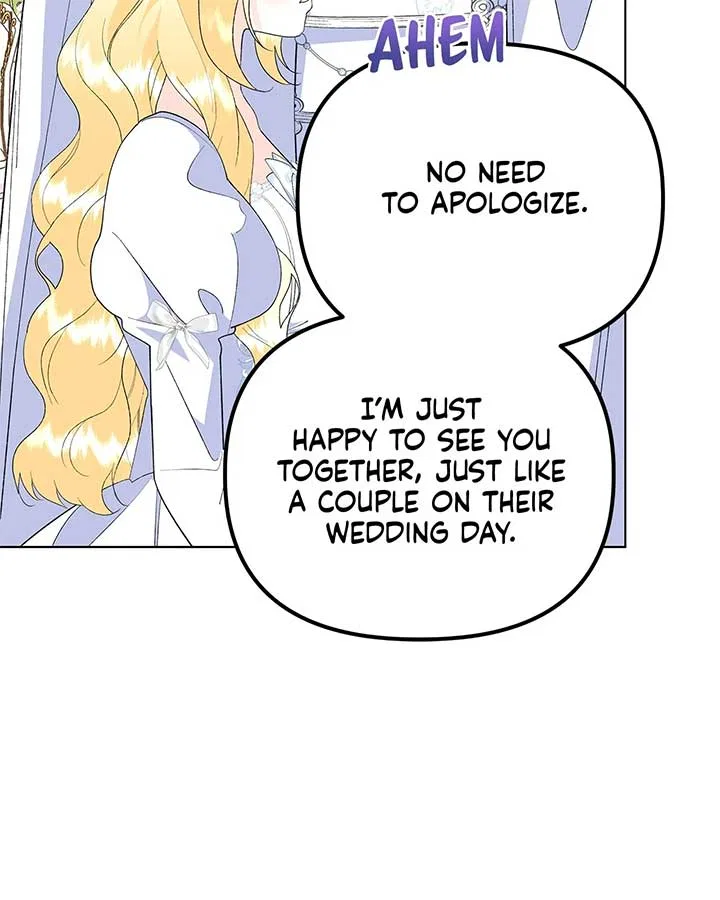 I Got Married to a Duke Called Beast Chapter 88 – Page 57