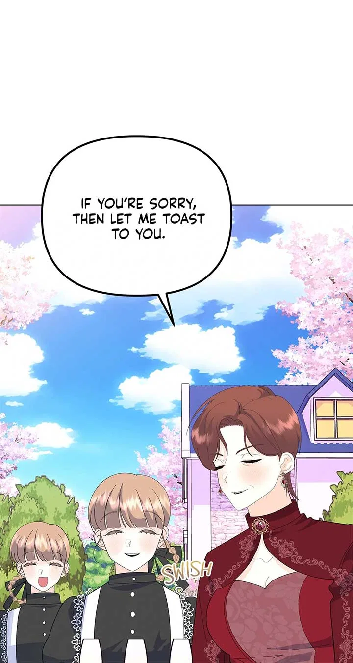 I Got Married to a Duke Called Beast Chapter 88 – Page 58