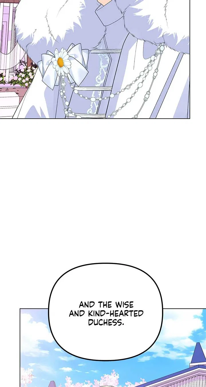 I Got Married to a Duke Called Beast Chapter 88 – Page 62