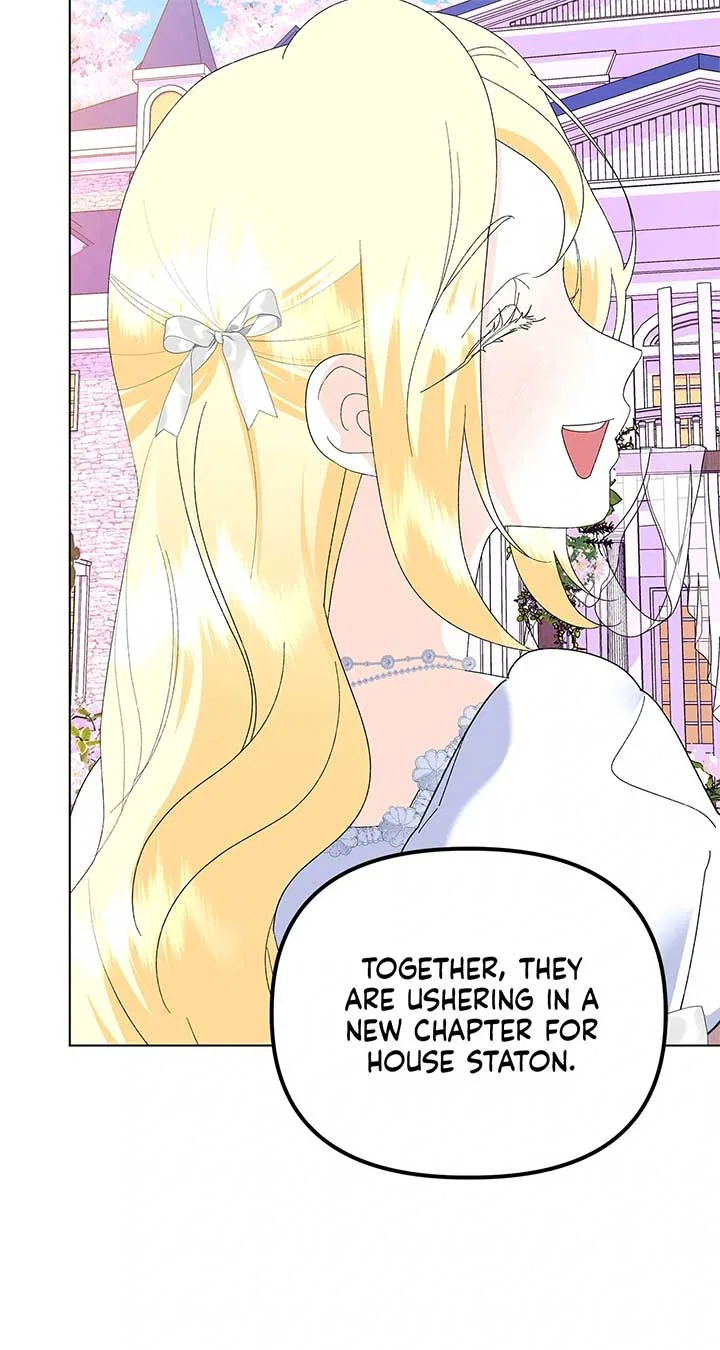 I Got Married to a Duke Called Beast Chapter 88 – Page 63