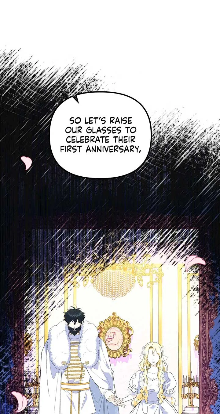 I Got Married to a Duke Called Beast Chapter 88 – Page 65
