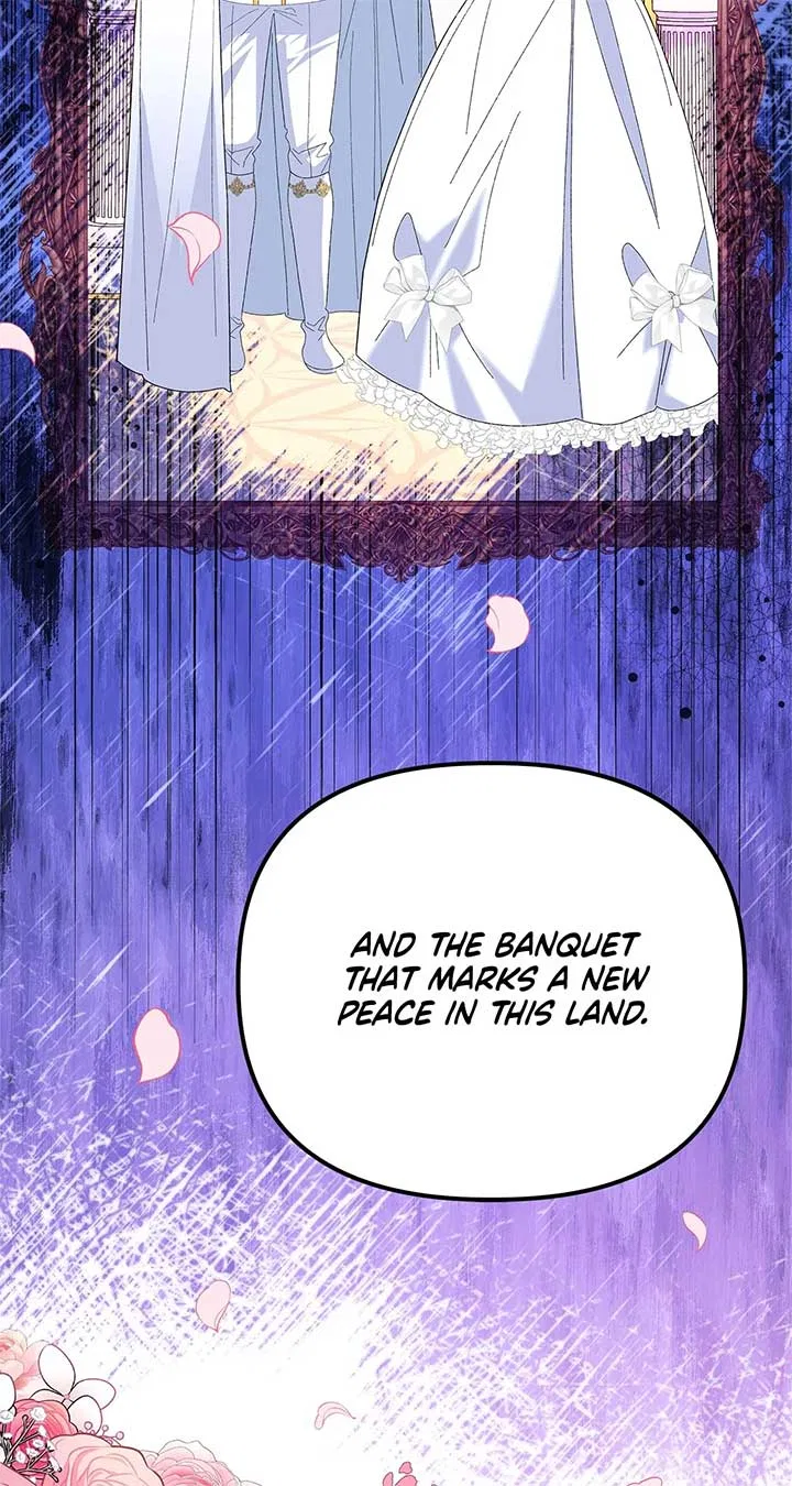 I Got Married to a Duke Called Beast Chapter 88 – Page 66