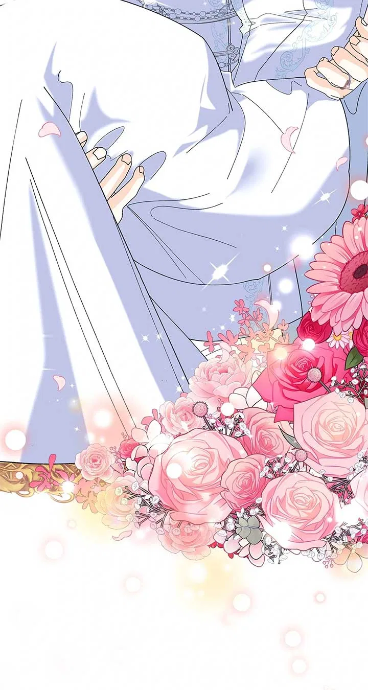 I Got Married to a Duke Called Beast Chapter 88 – Page 68